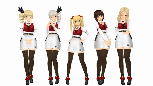 ���������꡼ No.014�Υ���ͥ������ / �֥�������2�פ�2021���ե����ڡ��󤬳��š���ǯ�̥��ڥ����ץ쥼��Ȥ�»�