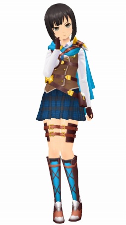 ���������꡼ No.015�Υ���ͥ������ / �֥�������2�פ�2021���ե����ڡ��󤬳��š���ǯ�̥��ڥ����ץ쥼��Ȥ�»�