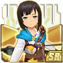 ���������꡼ No.016�Υ���ͥ������ / �֥�������2�פ�2021���ե����ڡ��󤬳��š���ǯ�̥��ڥ����ץ쥼��Ȥ�»�