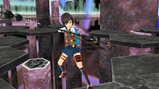 ���������꡼ No.017�Υ���ͥ������ / �֥�������2�פ�2021���ե����ڡ��󤬳��š���ǯ�̥��ڥ����ץ쥼��Ȥ�»�