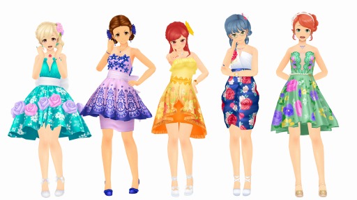 ���������꡼ No.018�Υ���ͥ������ / �֥�������2�פ�2021���ե����ڡ��󤬳��š���ǯ�̥��ڥ����ץ쥼��Ȥ�»�