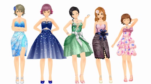 ���������꡼ No.019�Υ���ͥ������ / �֥�������2�פ�2021���ե����ڡ��󤬳��š���ǯ�̥��ڥ����ץ쥼��Ȥ�»�