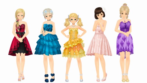 ���������꡼ No.020�Υ���ͥ������ / �֥�������2�פ�2021���ե����ڡ��󤬳��š���ǯ�̥��ڥ����ץ쥼��Ȥ�»�