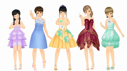 ���������꡼ No.021�Υ���ͥ������ / �֥�������2�פ�2021���ե����ڡ��󤬳��š���ǯ�̥��ڥ����ץ쥼��Ȥ�»�