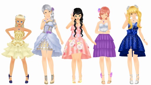 ���������꡼ No.022�Υ���ͥ������ / �֥�������2�פ�2021���ե����ڡ��󤬳��š���ǯ�̥��ڥ����ץ쥼��Ȥ�»�