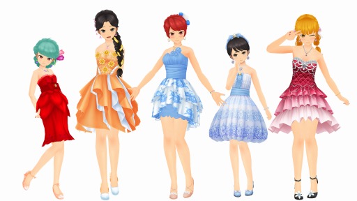 ���������꡼ No.023�Υ���ͥ������ / �֥�������2�פ�2021���ե����ڡ��󤬳��š���ǯ�̥��ڥ����ץ쥼��Ȥ�»�