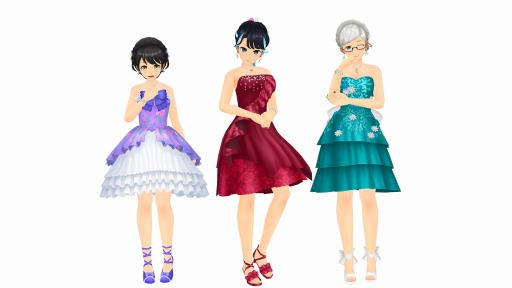 ���������꡼ No.024�Υ���ͥ������ / �֥�������2�פ�2021���ե����ڡ��󤬳��š���ǯ�̥��ڥ����ץ쥼��Ȥ�»�