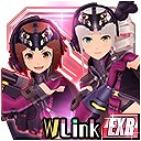 ���������꡼ No.002�Υ���ͥ������ / �֥�������2�ס����楢��������ڲ����ο�EXR��Ƴ�ѿȥ�⥫������Ǥ��붨���郎����