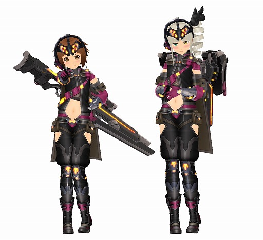 ���������꡼ No.003�Υ���ͥ������ / �֥�������2�ס����楢��������ڲ����ο�EXR��Ƴ�ѿȥ�⥫������Ǥ��붨���郎����