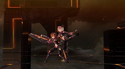 ���������꡼ No.004�Υ���ͥ������ / �֥�������2�ס����楢��������ڲ����ο�EXR��Ƴ�ѿȥ�⥫������Ǥ��붨���郎����