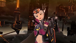 ���������꡼ No.006�Υ���ͥ������ / �֥�������2�ס����楢��������ڲ����ο�EXR��Ƴ�ѿȥ�⥫������Ǥ��붨���郎����