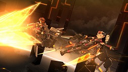 ���������꡼ No.007�Υ���ͥ������ / �֥�������2�ס����楢��������ڲ����ο�EXR��Ƴ�ѿȥ�⥫������Ǥ��붨���郎����