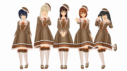 ���������꡼ No.008�Υ���ͥ������ / �֥�������2�ס����楢��������ڲ����ο�EXR��Ƴ�ѿȥ�⥫������Ǥ��붨���郎����