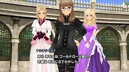 ���������꡼ No.002�Υ���ͥ������ / �֥�������2�ס��ȥ����å��ɥ쥹���֡ˡɤ������Ǥ��뿷�������塼�।�٥�Ȥ�����