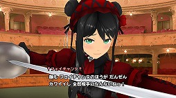 ���������꡼ No.003�Υ���ͥ������ / �֥�������2�ס��ȥ����å��ɥ쥹���֡ˡɤ������Ǥ��뿷�������塼�।�٥�Ȥ�����