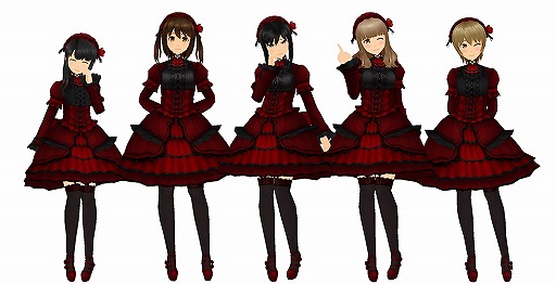 ���������꡼ No.004�Υ���ͥ������ / �֥�������2�ס��ȥ����å��ɥ쥹���֡ˡɤ������Ǥ��뿷�������塼�।�٥�Ȥ�����