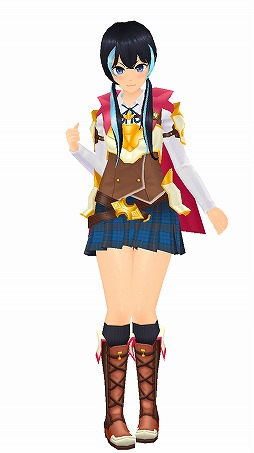 ���������꡼ No.005�Υ���ͥ������ / �֥�������2�ס��ȥ����å��ɥ쥹���֡ˡɤ������Ǥ��뿷�������塼�।�٥�Ȥ�����