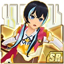 ���������꡼ No.006�Υ���ͥ������ / �֥�������2�ס��ȥ����å��ɥ쥹���֡ˡɤ������Ǥ��뿷�������塼�।�٥�Ȥ�����