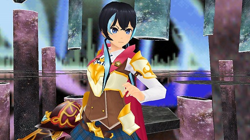 ���������꡼ No.007�Υ���ͥ������ / �֥�������2�ס��ȥ����å��ɥ쥹���֡ˡɤ������Ǥ��뿷�������塼�।�٥�Ȥ�����