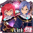 ���������꡼ No.002�Υ���ͥ������ / �֥�������2�ס�2��ζ�����ϰɶ�ŷ���������Ŀ�ǵ�ο���⥫������Ǥ���