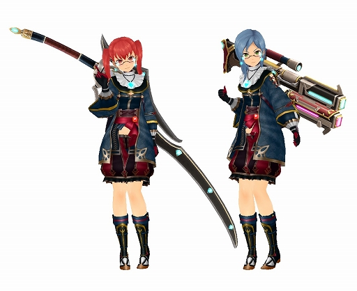 ���������꡼ No.003�Υ���ͥ������ / �֥�������2�ס�2��ζ�����ϰɶ�ŷ���������Ŀ�ǵ�ο���⥫������Ǥ���