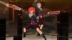 ���������꡼ No.004�Υ���ͥ������ / �֥�������2�ס�2��ζ�����ϰɶ�ŷ���������Ŀ�ǵ�ο���⥫������Ǥ���