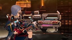 ���������꡼ No.005�Υ���ͥ������ / �֥�������2�ס�2��ζ�����ϰɶ�ŷ���������Ŀ�ǵ�ο���⥫������Ǥ���