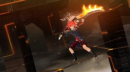 ���������꡼ No.006�Υ���ͥ������ / �֥�������2�ס�2��ζ�����ϰɶ�ŷ���������Ŀ�ǵ�ο���⥫������Ǥ���