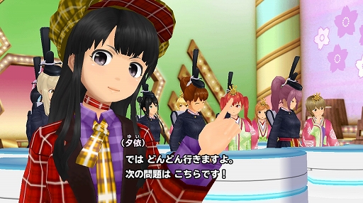 ���������꡼ No.003�Υ���ͥ������ / �֥�������2�ס����������塼�।�٥�ȡȥ��ƥ�λ��ظ����ɤ�������