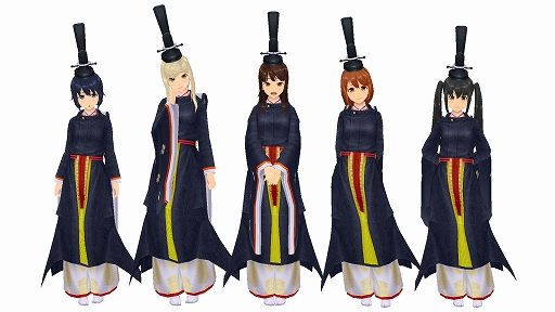 ���������꡼ No.004�Υ���ͥ������ / �֥�������2�ס����������塼�।�٥�ȡȥ��ƥ�λ��ظ����ɤ�������