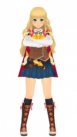 ���������꡼ No.005�Υ���ͥ������ / �֥�������2�ס����������塼�।�٥�ȡȥ��ƥ�λ��ظ����ɤ�������