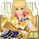 ���������꡼ No.006�Υ���ͥ������ / �֥�������2�ס����������塼�।�٥�ȡȥ��ƥ�λ��ظ����ɤ�������