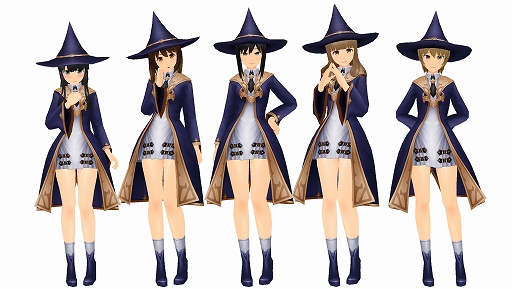 ���������꡼ No.002�Υ���ͥ������ / �֥�������2�ס�������Υ������塼�������Ǥ��뿷���٥�Ȥ򳫺�