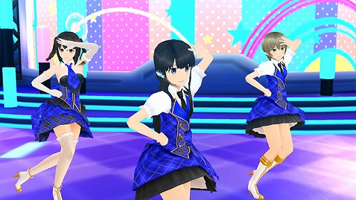 ���������꡼ No.010�Υ���ͥ������ / �֥�������2�ס���������7��ǯ�紶�պפ����š�38�ͤν��λҤ����줾�쿷������塼����о�