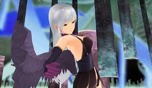 画像ギャラリー No.007のサムネイル画像 / 「スクスト2」,4月の特訓イベントで限定衣装アリアドレスが登場