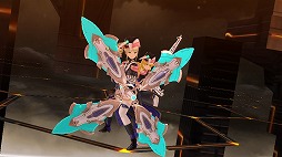 ���������꡼ No.004�Υ���ͥ������ / �֥�������2�ס�4��ζ����磻�٥�Ȥ����š��󽷤ϳ���ͺ�Τ&�Υ����EXR��⥫