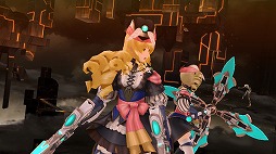 ���������꡼ No.005�Υ���ͥ������ / �֥�������2�ס�4��ζ����磻�٥�Ȥ����š��󽷤ϳ���ͺ�Τ&�Υ����EXR��⥫