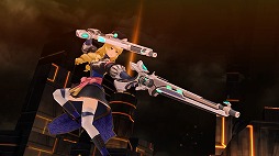 ���������꡼ No.006�Υ���ͥ������ / �֥�������2�ס�4��ζ����磻�٥�Ȥ����š��󽷤ϳ���ͺ�Τ&�Υ����EXR��⥫