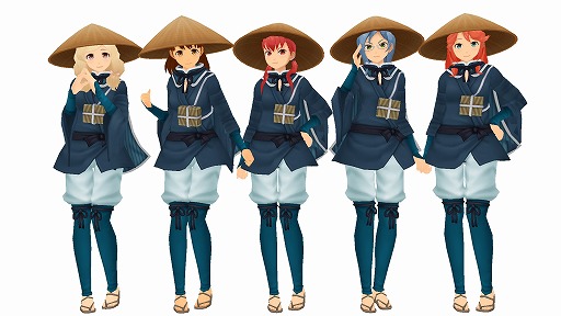 ���������꡼ No.008�Υ���ͥ������ / �֥�������2�ס�4��ζ����磻�٥�Ȥ����š��󽷤ϳ���ͺ�Τ&�Υ����EXR��⥫