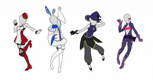 ���������꡼ No.002�Υ���ͥ������ / �֥������륬���륹�ȥ饤������2�ס���7�󥹥����ȿ͵���ɼ��5��3�����鳫��