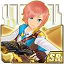 ���������꡼ No.004�Υ���ͥ������ / �֥������륬���륹�ȥ饤������2�ס���7�󥹥����ȿ͵���ɼ��5��3�����鳫��