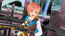 ���������꡼ No.005�Υ���ͥ������ / �֥������륬���륹�ȥ饤������2�ס���7�󥹥����ȿ͵���ɼ��5��3�����鳫��