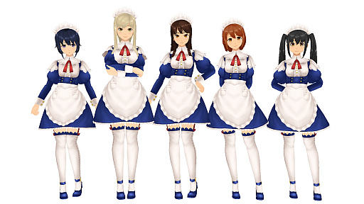 ���������꡼ No.007�Υ���ͥ������ / �֥������륬���륹�ȥ饤������2�ס���7�󥹥����ȿ͵���ɼ��5��3�����鳫��