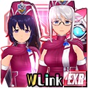 ���������꡼ No.002�Υ���ͥ������ / �֥�������2�ס�5��ζ����郎��������