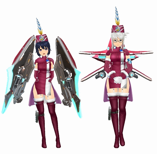 ���������꡼ No.003�Υ���ͥ������ / �֥�������2�ס�5��ζ����郎��������