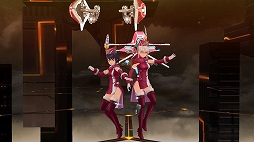 ���������꡼ No.004�Υ���ͥ������ / �֥�������2�ס�5��ζ����郎��������