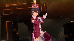 ���������꡼ No.005�Υ���ͥ������ / �֥�������2�ס�5��ζ����郎��������