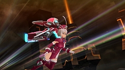 ���������꡼ No.006�Υ���ͥ������ / �֥�������2�ס�5��ζ����郎��������