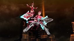 ���������꡼ No.007�Υ���ͥ������ / �֥�������2�ס�5��ζ����郎��������