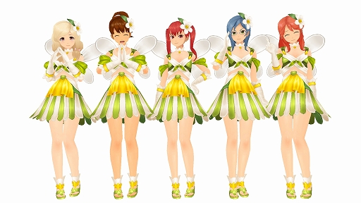 ���������꡼ No.008�Υ���ͥ������ / �֥�������2�ס�5��ζ����郎��������